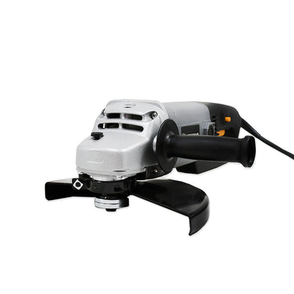 AMOLADORA ANGULAR 9” 2000W WULLMAQ PT-807