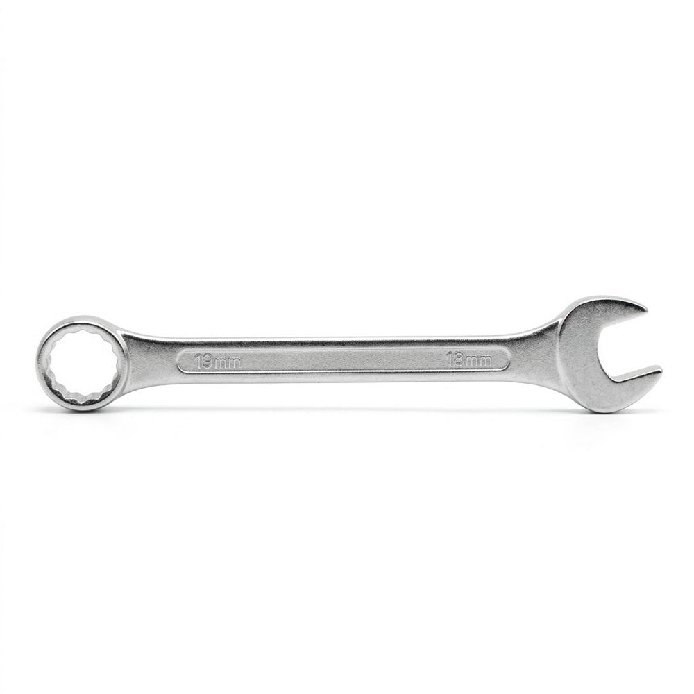 LLAVE COMBINADA 18MM MAKAWA MK-18MM