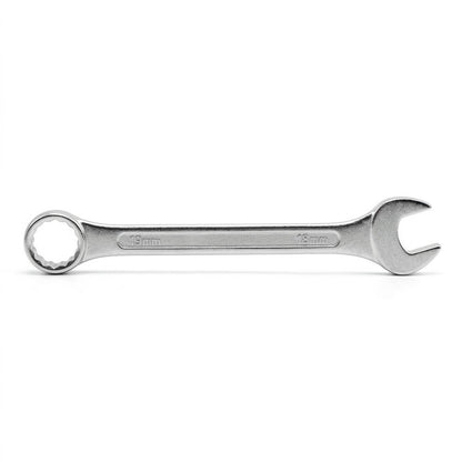 LLAVE COMBINADA 18MM MAKAWA MK-18MM