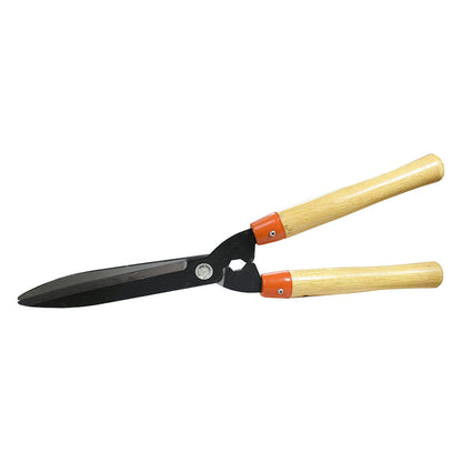 TIJERA CORTA CERCO 12″ LH-5031