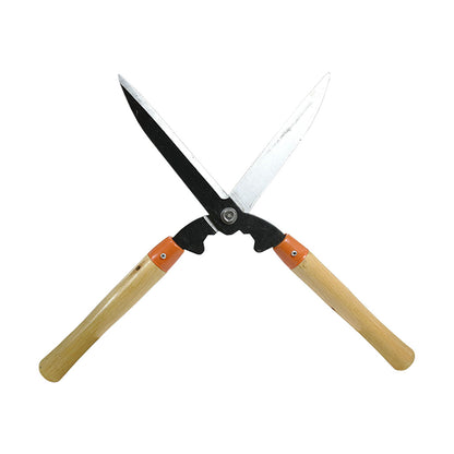 TIJERA CORTA CERCO 12″ LH-5031