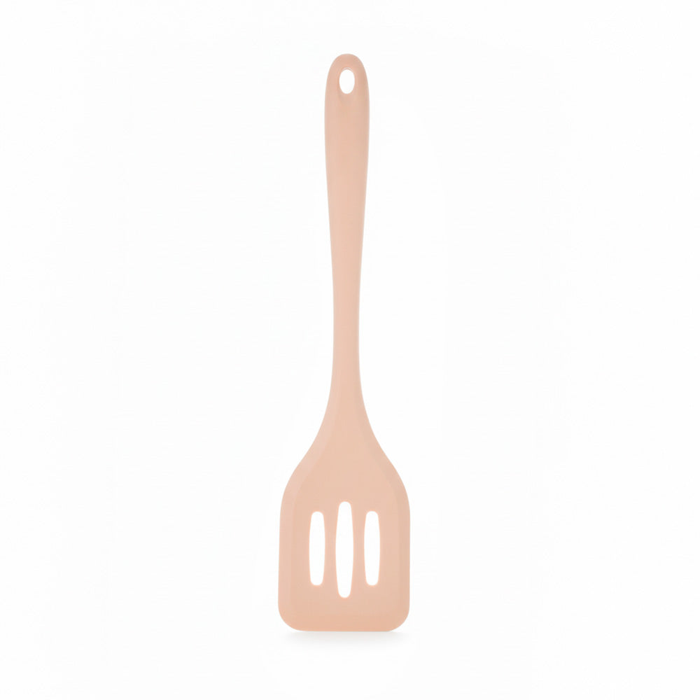 ESPATULA REPOSTERIA DE SILICONA 30CM LH-4104