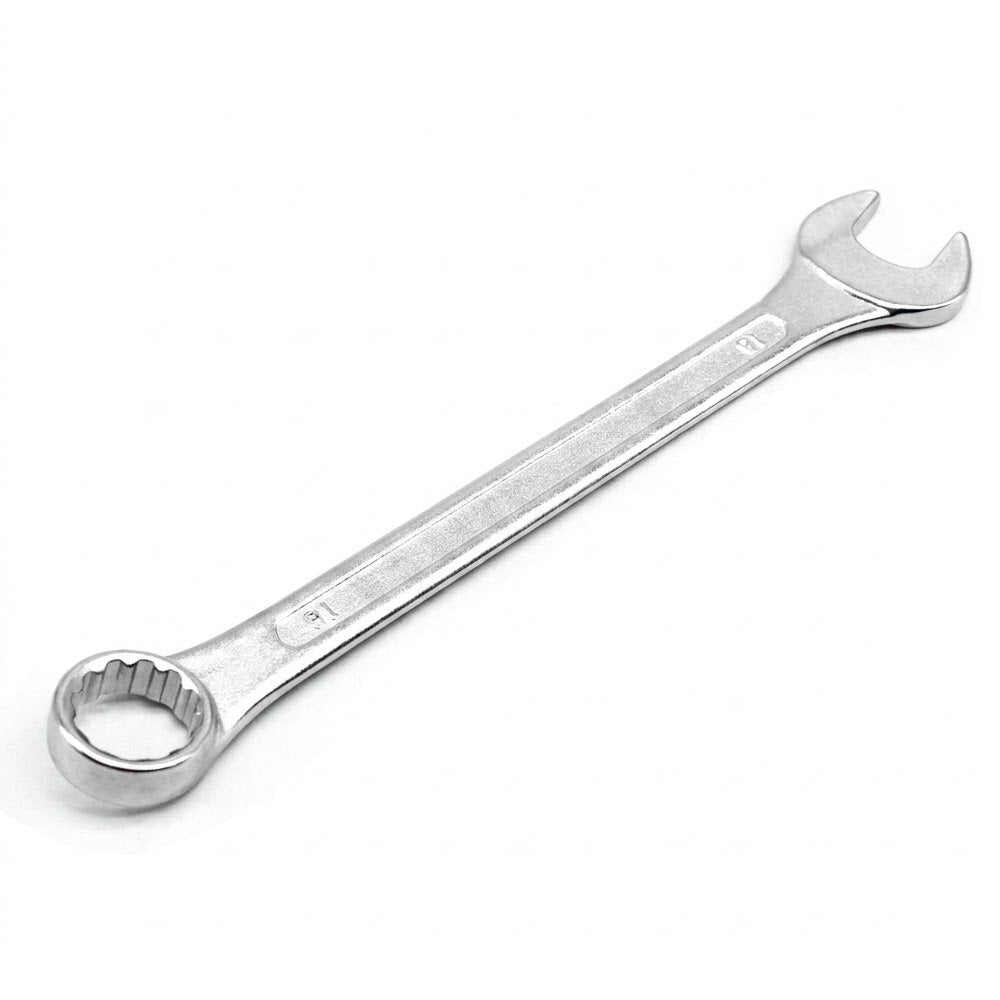 LLAVE COMBINADA 18MM MAKAWA MK-18MM