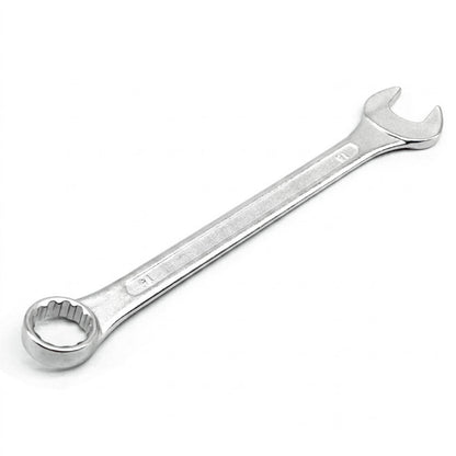 LLAVE COMBINADA 18MM MAKAWA MK-18MM