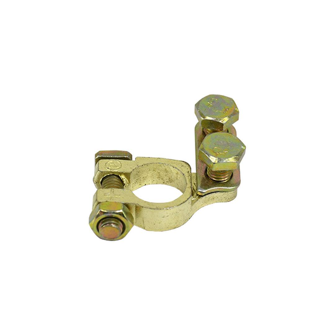 BORNES EN BLISER LH-4570