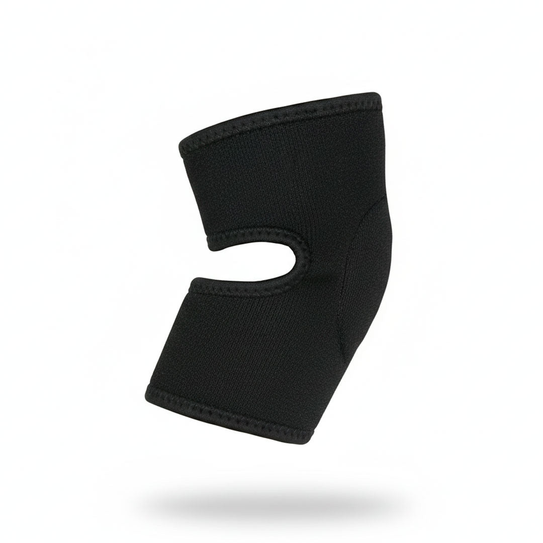 CODERA ELASTICA LH-4505