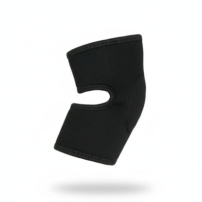 CODERA ELASTICA LH-4505