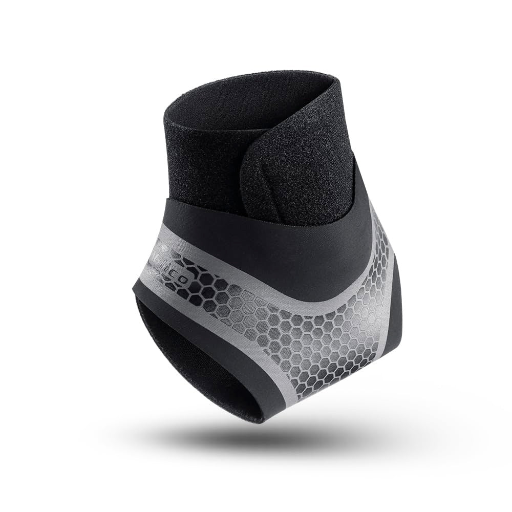 TOBILLERA NEOPRENO LH-4507