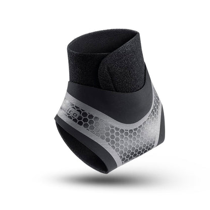 TOBILLERA NEOPRENO LH-4507