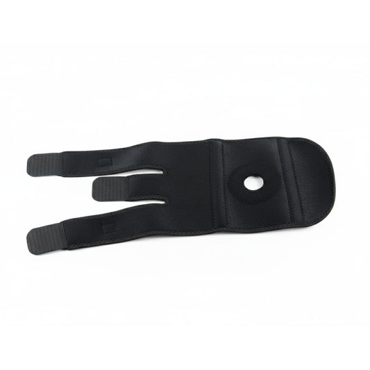 RODILLERA ELASTICA LH-4509