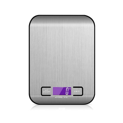 BALANZA HASTA 10 KG LH-4666