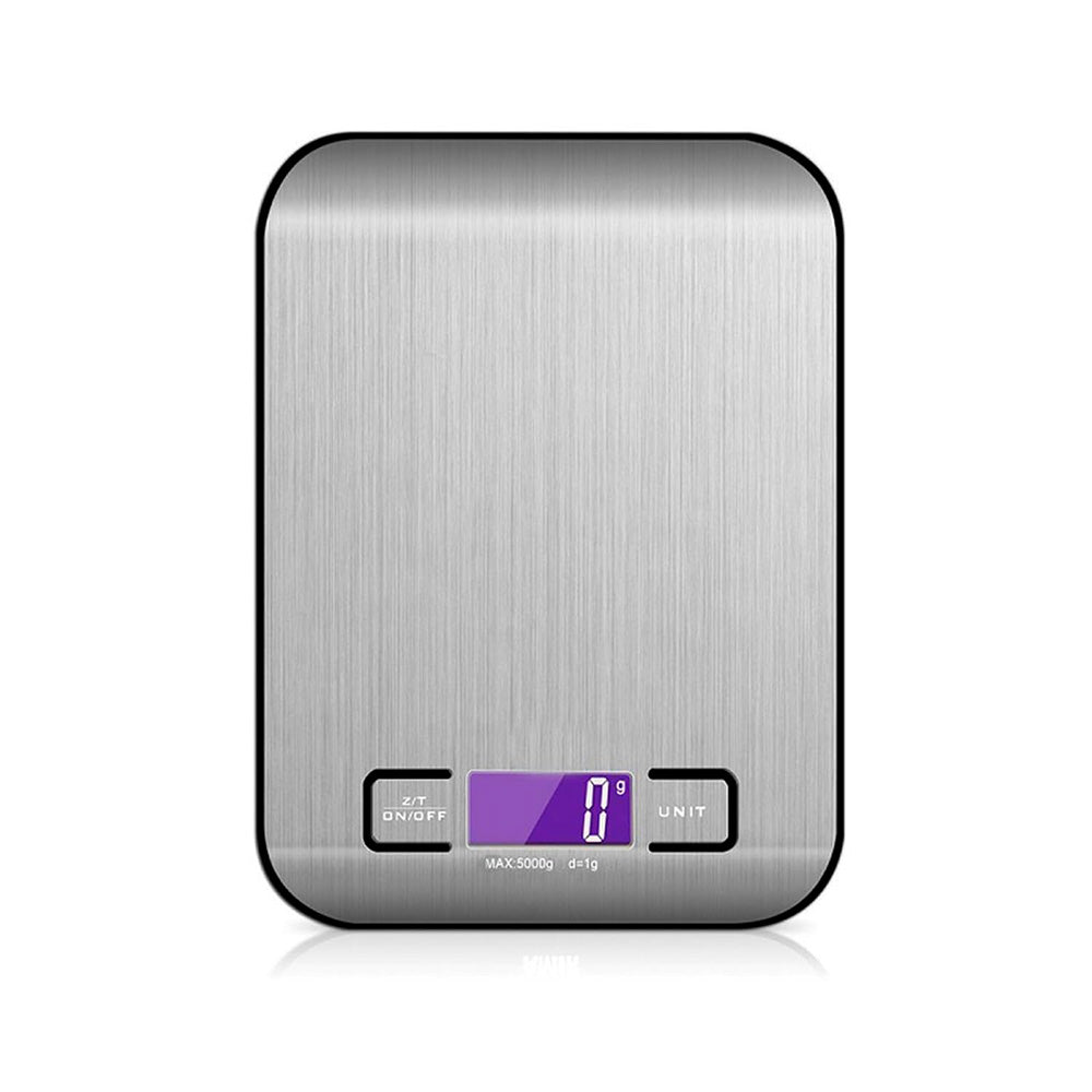 BALANZA HASTA 10 KG LH-4666