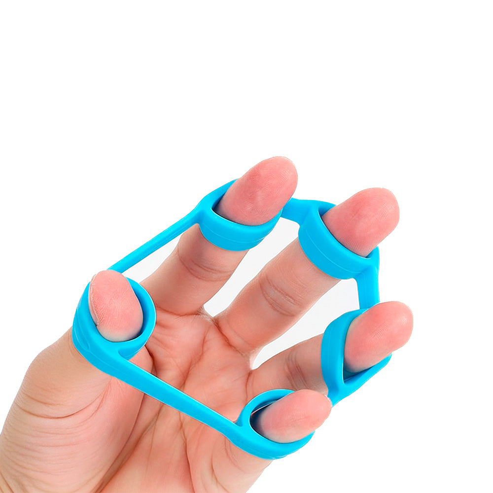 SET PARA EJERCITAR MANOS 5PZ LH-4905
