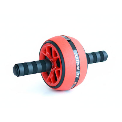 RUEDA DE EJERCICIO ABDOMINAL LH-4908