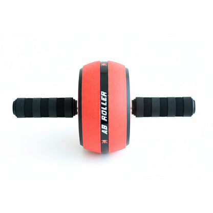 RUEDA DE EJERCICIO ABDOMINAL LH-4908