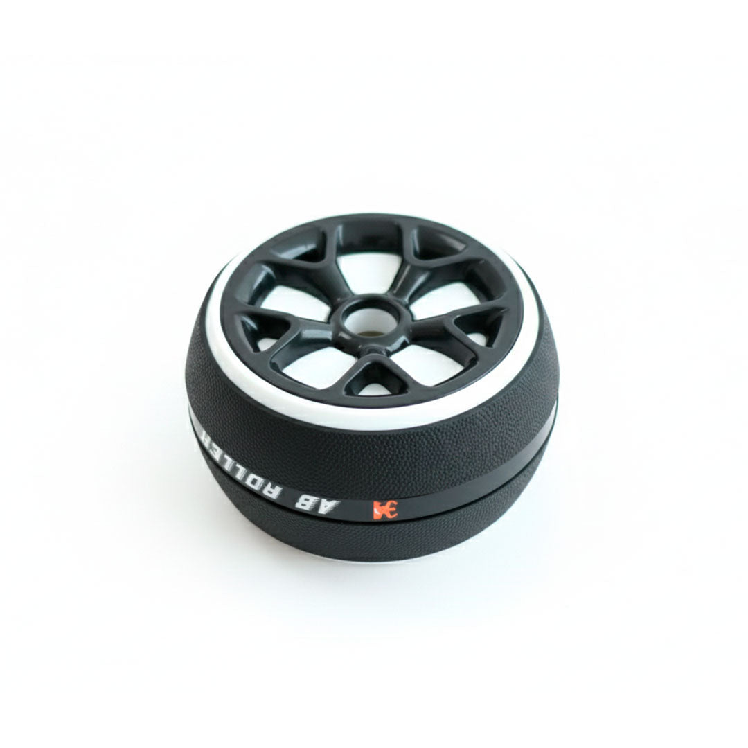 RUEDA DE EJERCICIO ABDOMINAL LH-4908