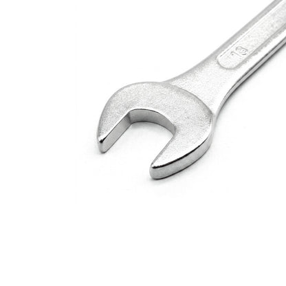 LLAVE COMBINADA 18MM MAKAWA MK-18MM
