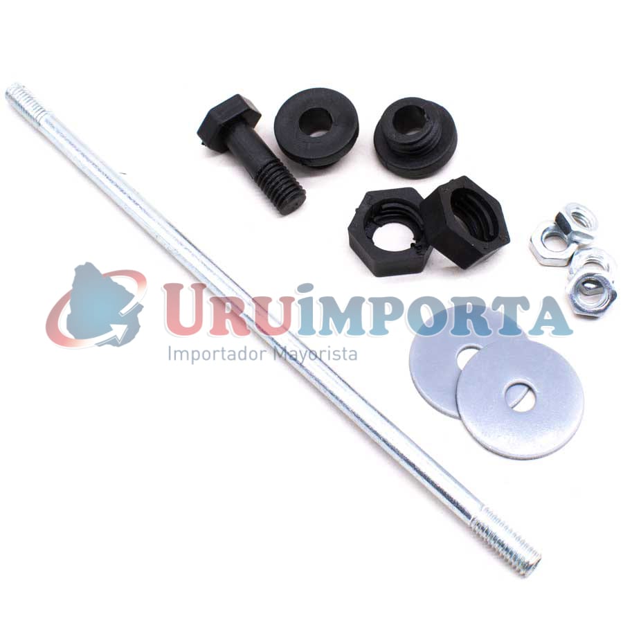 MAQUINA PARA DAR BALLET METALICA LH-790