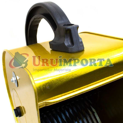 MAQUINA PARA DAR BALLET METALICA LH-790