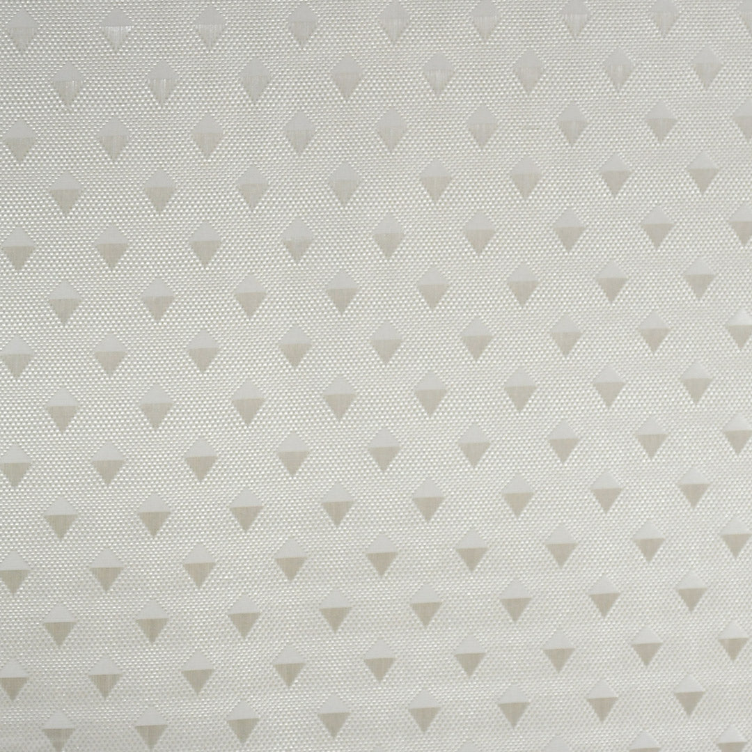 CORTINA DE BAÑO 180X180CM BEIGE  LH-4637