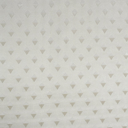 CORTINA DE BAÑO 180X180CM BEIGE  LH-4637