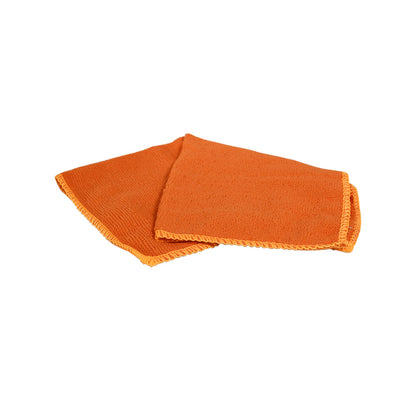 PAÑO MICROFIBRA 30X30CM 4 UNIDADES EN CAJA LH-4647