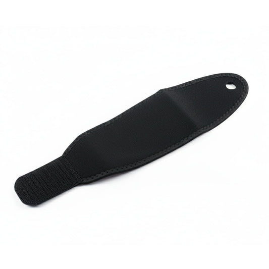 MUÑEQUERA NEOPRENO PROFESIONAL NO6600 LH-4508