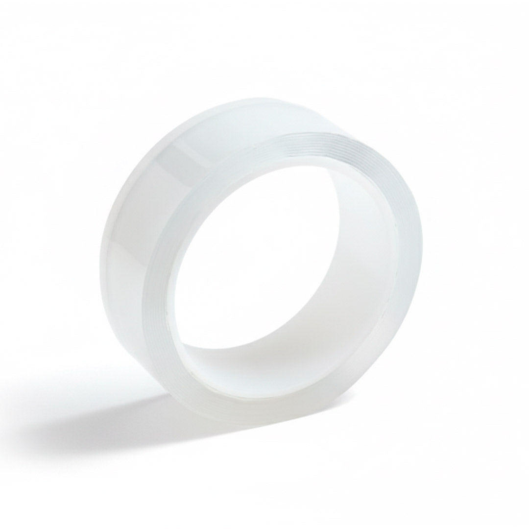 CINTA DOBLE FAZ 3.6CM X 3M LH-4780