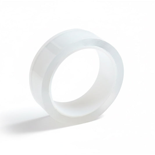 CINTA DOBLE FAZ 3.6CM X 3M LH-4780