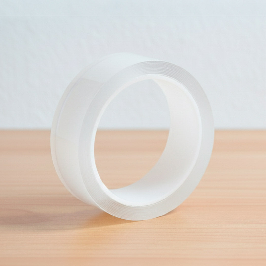 CINTA DOBLE FAZ 3.6CM X 3M LH-4780