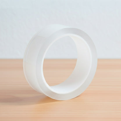 CINTA DOBLE FAZ 3.6CM X 3M LH-4780