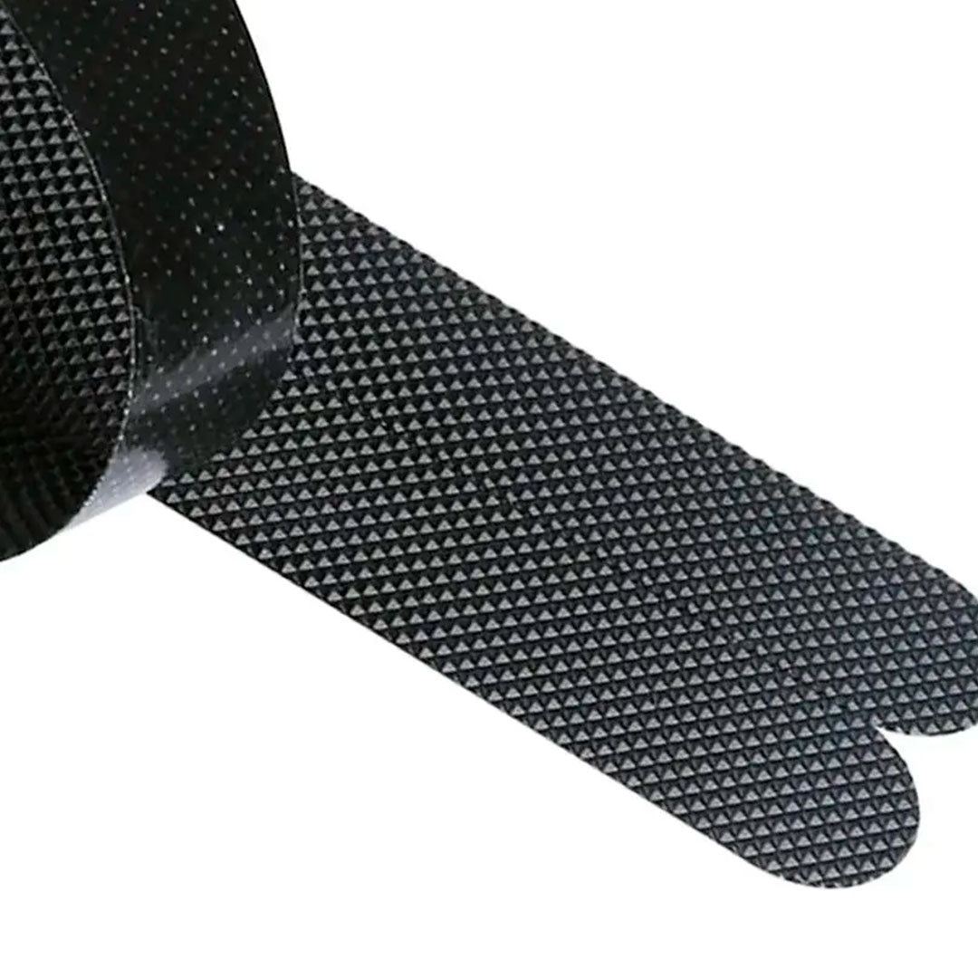 CINTA ANTI RESBALANTE PARA DUCHA 2CMX38CM6U LH4783