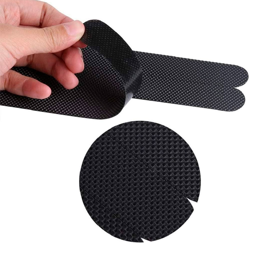 CINTA ANTI RESBALANTE PARA DUCHA 2CMX38CM6U LH4783