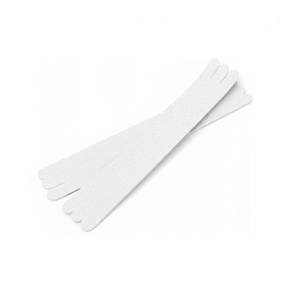 CINTA ANTI RESBALANTE PARA DUCHA 2CMX38CM6U LH4784