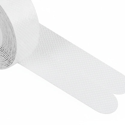 CINTA ANTI RESBALANTE PARA DUCHA 2CMX38CM6U LH4784