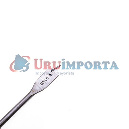 MECHA P/MADERA PLANA 5/8″ UYUSTOOLS BCP508