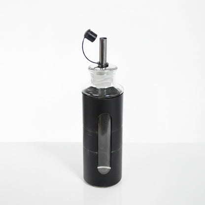 SET ACEITERA VINAGRERA SALERO PIMENTERO LH-4912