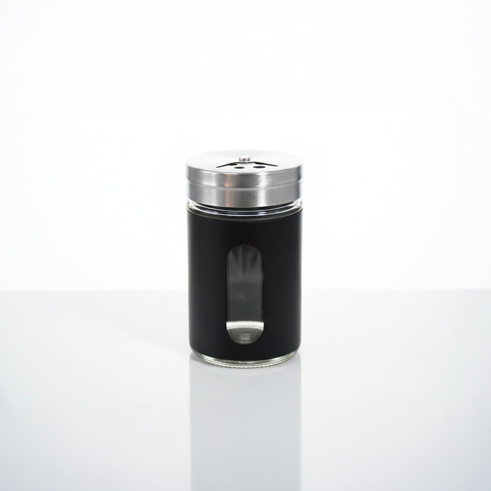 SET ACEITERA VINAGRERA SALERO PIMENTERO LH-4912