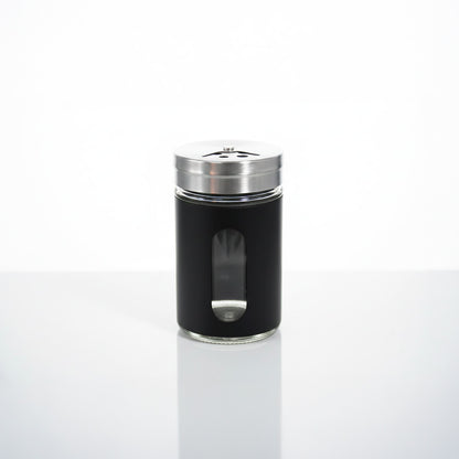 SET ACEITERA VINAGRERA SALERO PIMENTERO LH-4912