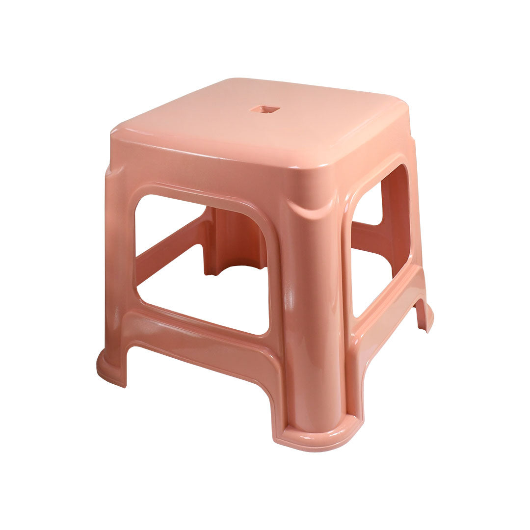 TABURETE 25X28CM LH-4914