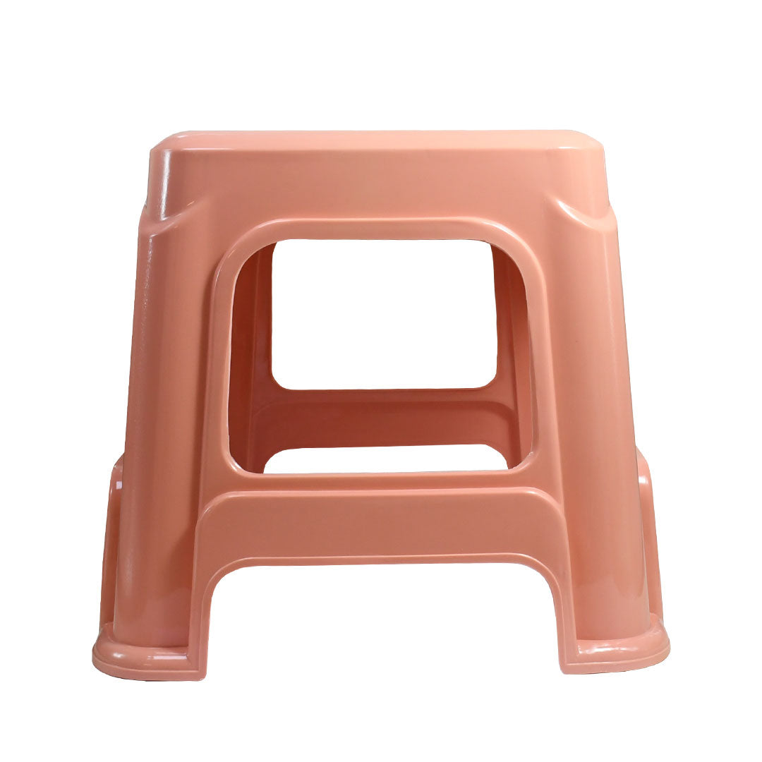 TABURETE 25X28CM LH-4914