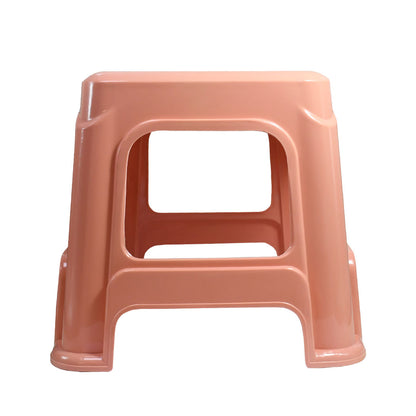 TABURETE 25X28CM LH-4914