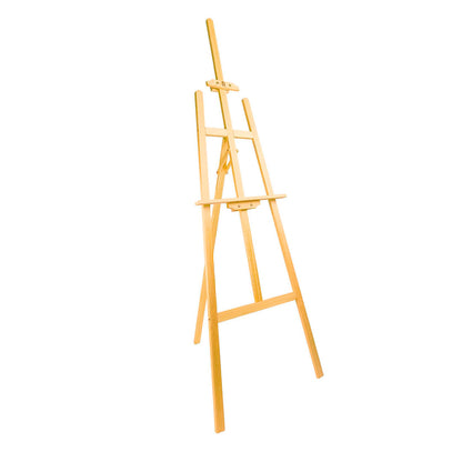 ATRIL PARA PINTURA 175 CM LH-4465