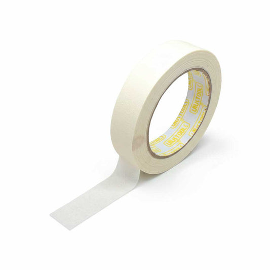 CINTA PARA PINTAR 24MM X 37M UYUSTOOLS CIP324