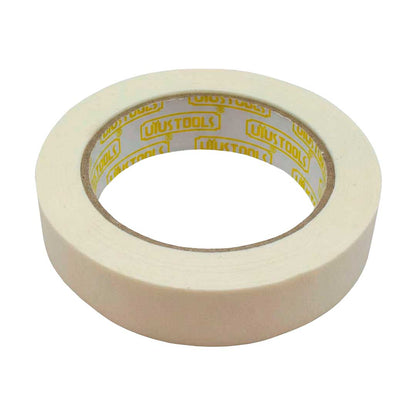 CINTA PARA PINTAR 24MM X 37M UYUSTOOLS CIP324