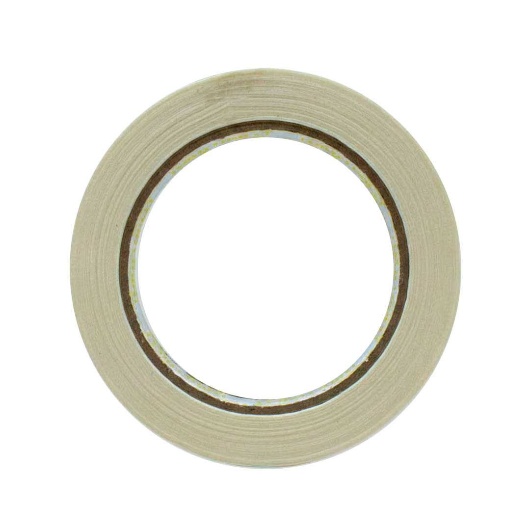 CINTA PARA PINTAR 24MM X 37M UYUSTOOLS CIP324