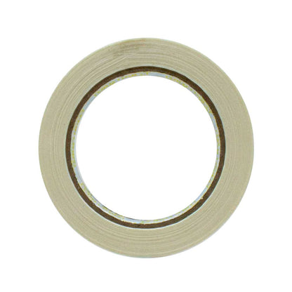 CINTA PARA PINTAR 24MM X 37M UYUSTOOLS CIP324