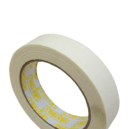 CINTA PARA PINTAR 24MM X 37M UYUSTOOLS CIP324