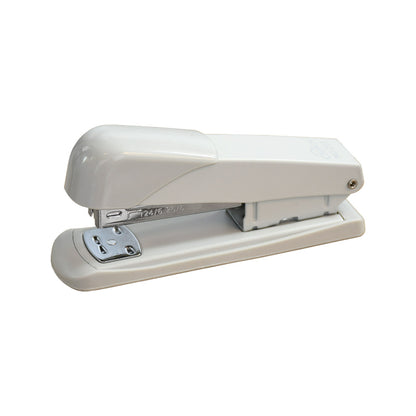 ENGRAPADORA MOD 213 LH-4513
