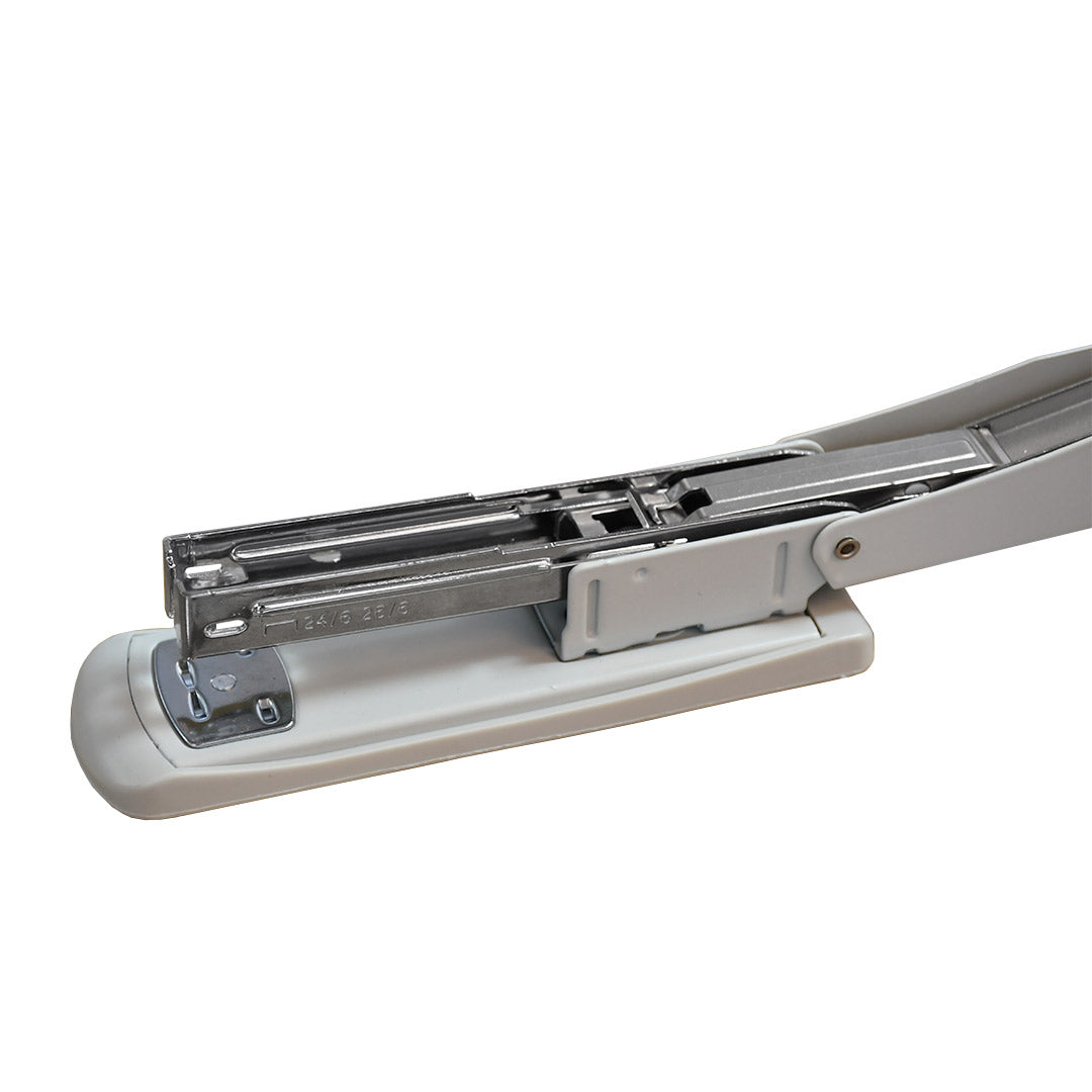 ENGRAPADORA MOD 213 LH-4513